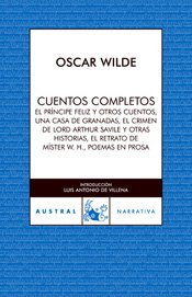 Cuentos completos: 1 (Clásica)
