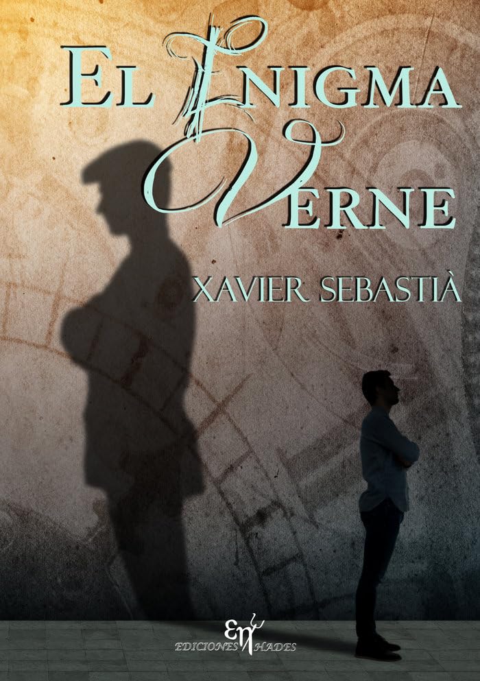 El enigma Verne
