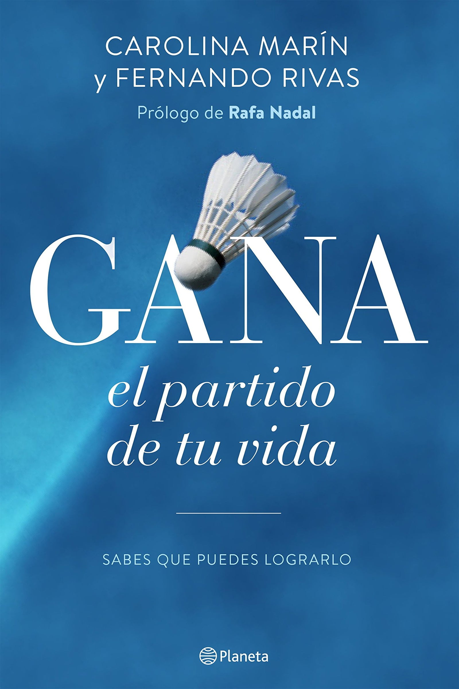 Gana el partido de tu vida (Prácticos)