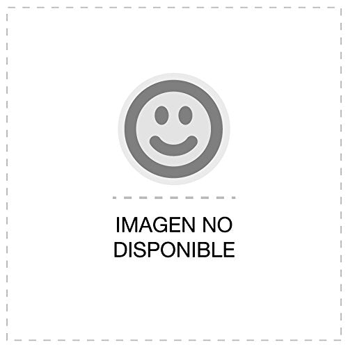 Col. Veo Veo (4 Titulos Diferentes