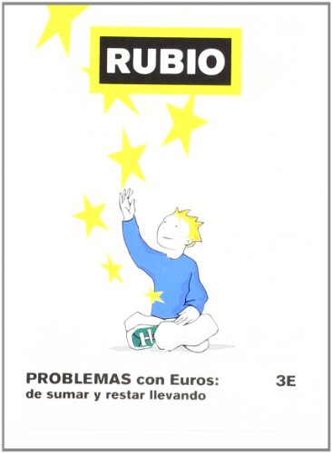 Problemas Rubio / n. 3e