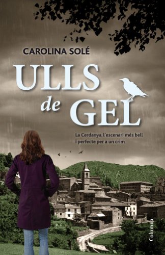 Ulls De Gel (Clàssica)