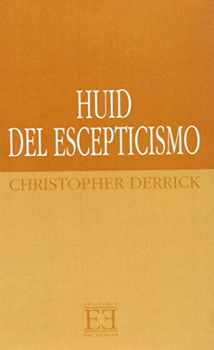 Huid del escepticismo