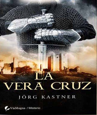 La Vera Cruz