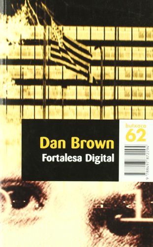 Fortalesa digital (BUTXACA)