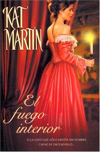 FUEGO INTERIOR, EL