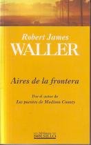 Aires de la frontera