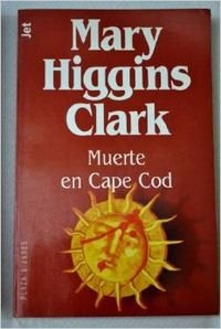 Muerte en Cape Cod / Death at the Cape