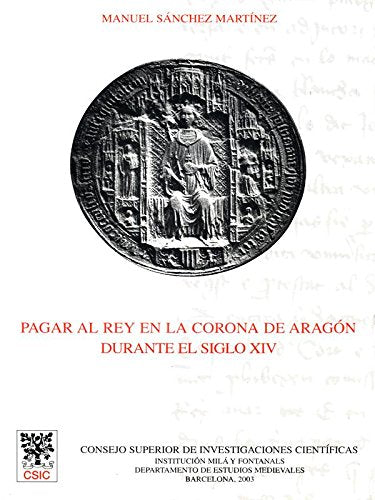 Los secretos del rey midas(Rico-Rico en un pis-pas)