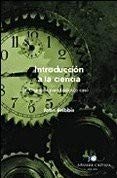 El reloj de la edad