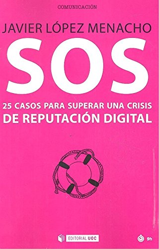 Sos
