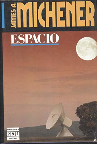 Espacio/Space