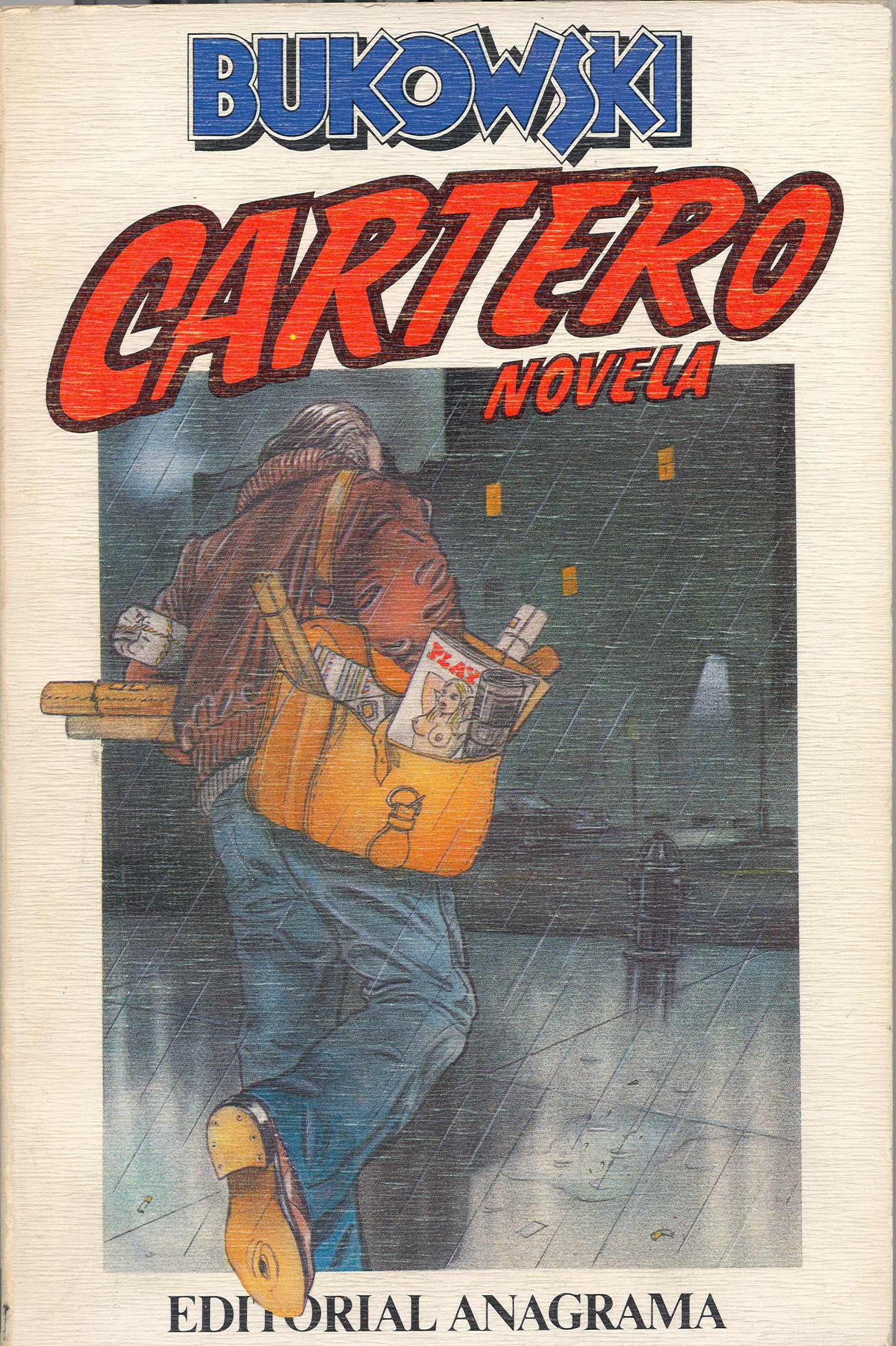 Cartero: 46 (Contraseñas)