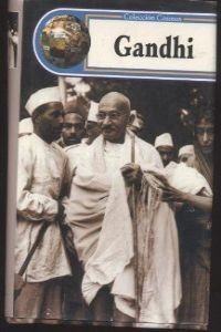Gandhi