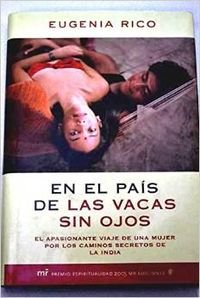 En el país de las vacas sin ojos