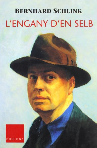 L'engany d'en Selb (Clàssica)