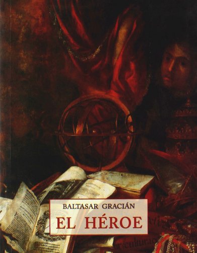 HEROE: 57 (LOS PEQUE?OS LIBROS DE LA SABIDURIA)