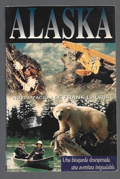 Alaska
