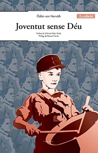 Joventut sense Déu (Global)