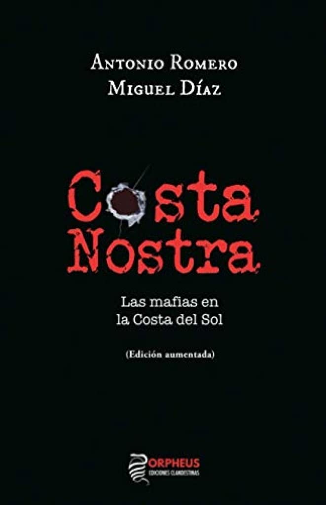 Costa Nostra