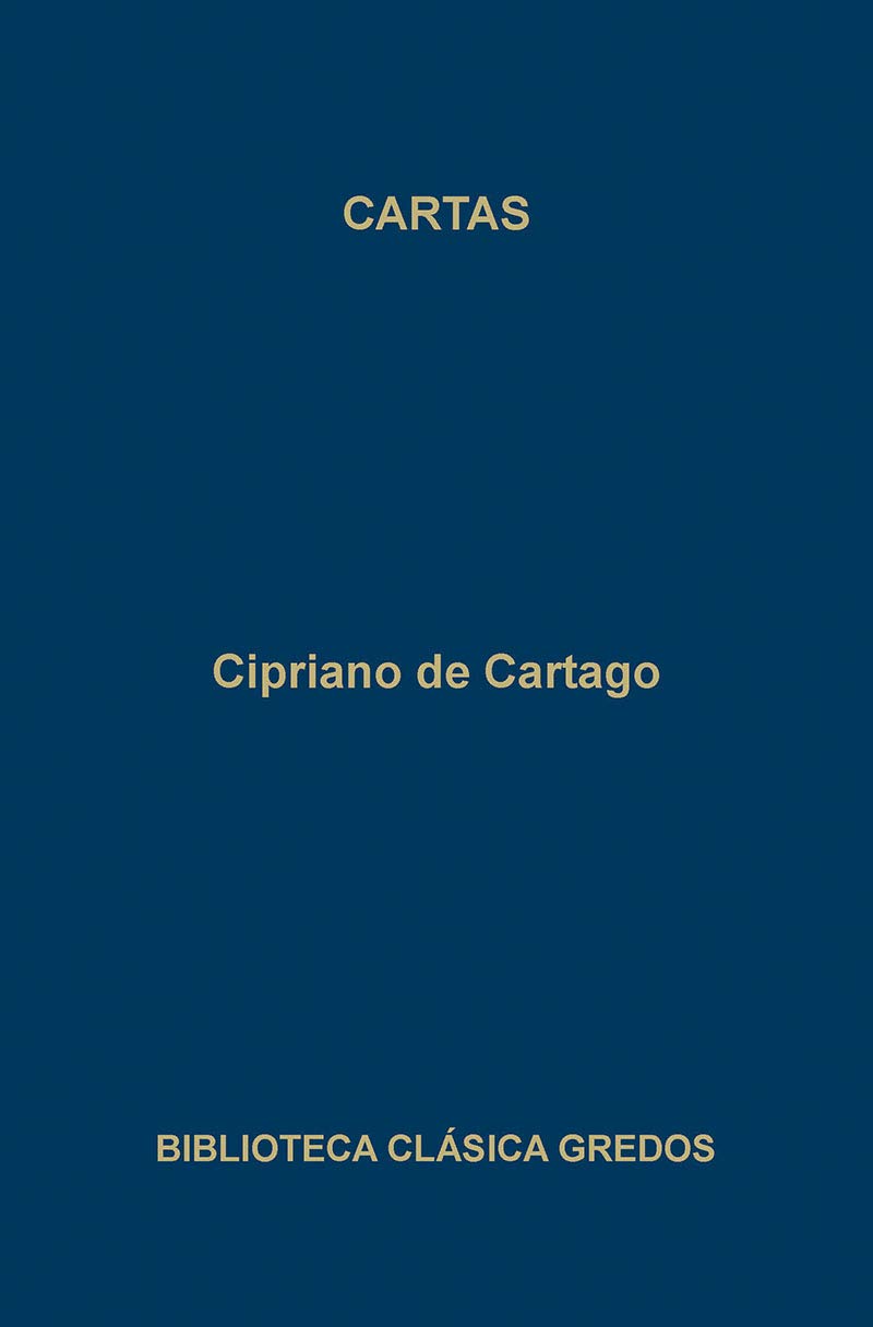 Cartas