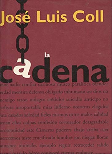 La Cadena