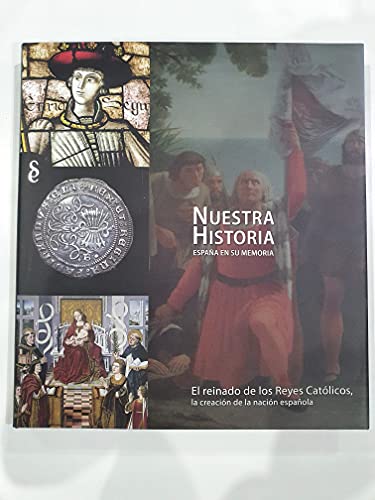 Vida sana; salud y bienestar