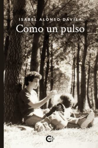 Como un pulso (Caligrama)