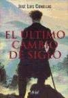 El ultimo cambio de siglo
