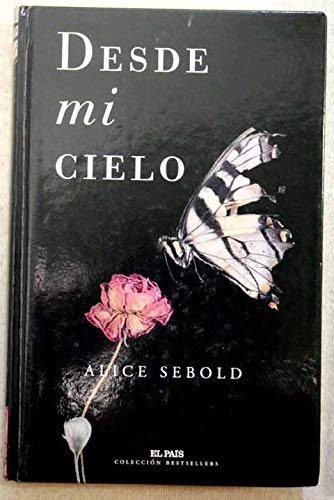 Desde mi Cielo