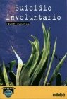 Suicidio Involuntario (Periscopio)