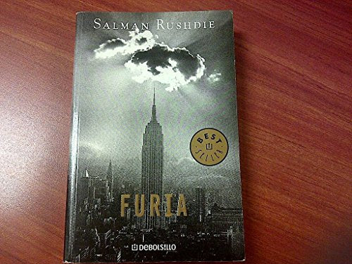 Furia (ARETE)