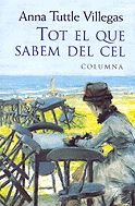 TOT EL QUE SABEM DEL CEL (Clàssica)