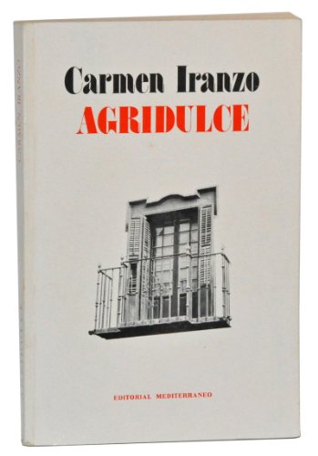 AGRIDULCE