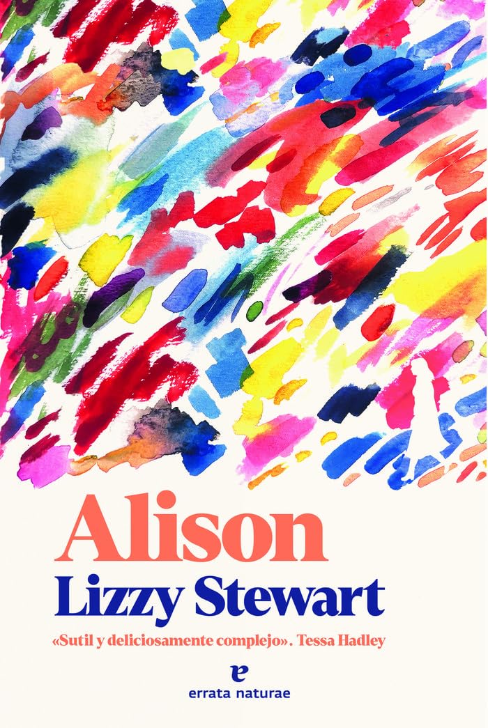 Alison (VARIOS)