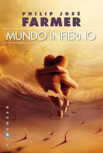 Mundo infierno: 006 (Breve)