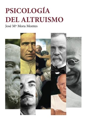 Psicología del altruismo