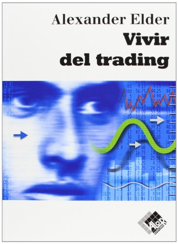 Vivir del Trading, Colección Finanzas (Valor)