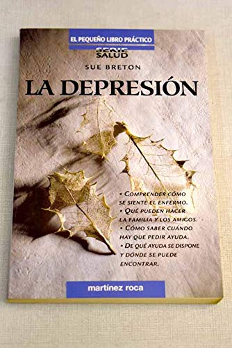 La depresion