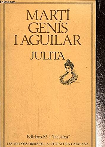 Julita