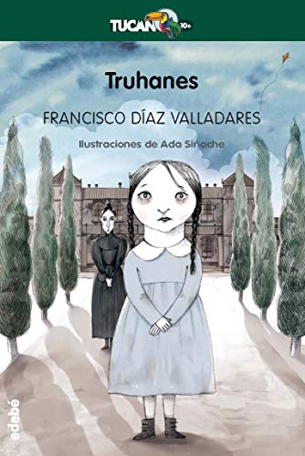 Truhanes: 58 (TUCÁN +10)