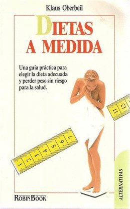 Dietas a medida