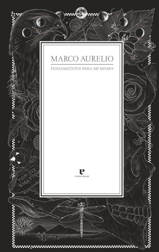 Pensamientos para mí mismo