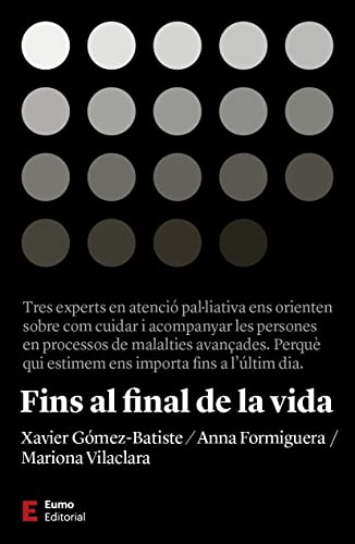 Fins al final de la vida (Salut i benestar)