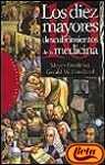 Los diez mayores descubrimientos de la medicina / The Ten Greatest Discoveries of Medicine