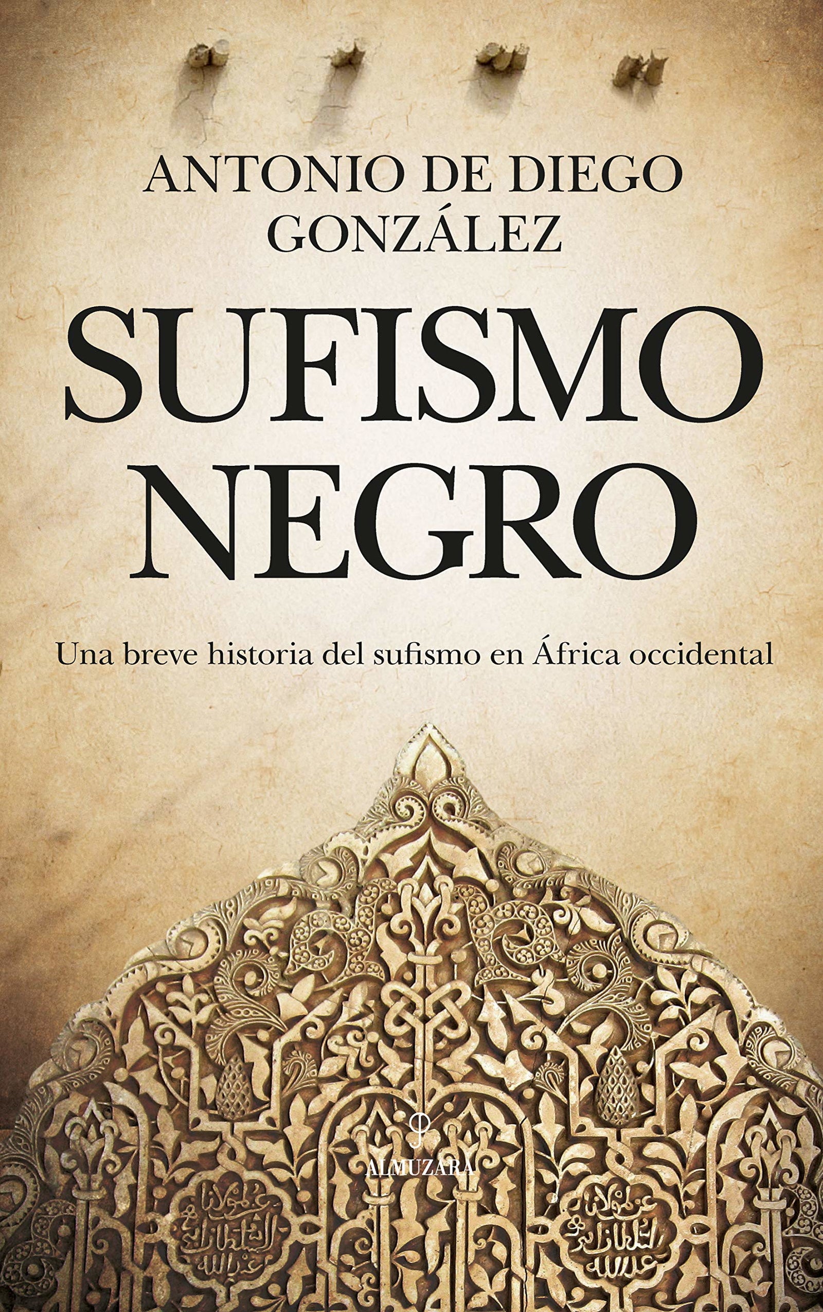 Sufismo negro (Espiritualidad)