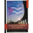 El Exilio Indomable