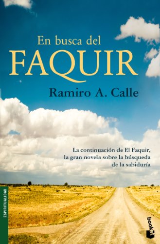 En busca del Faquir: 1 (Vivir Mejor)
