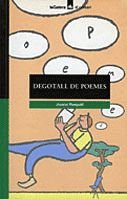 Degotall de poemes (El Corsari)