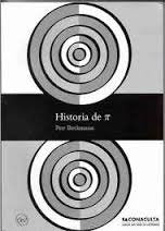 HISTORIA DE PI (SIN COLECCION)